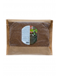 ACCELERATOR COMPOSTARE