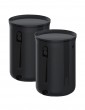 SET 2 COSURI COMPOSTARE |...