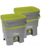 SET 2 COSURI COMPOSTARE |...