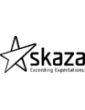 Skaza